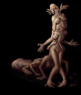 silent hill asphyxia|Asphyxia .